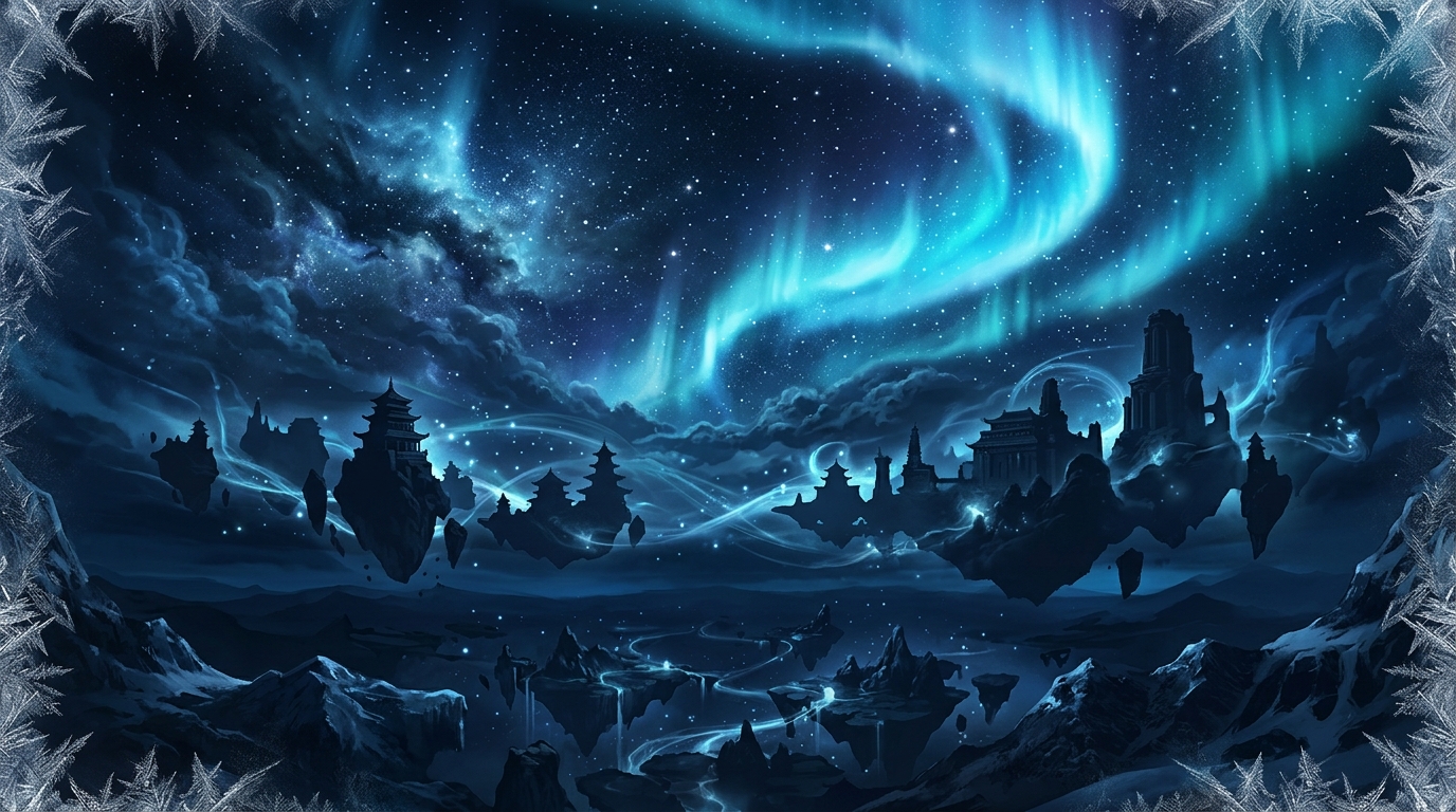 Carnage JD Immortal PVP Private Server